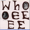 ??????????????????????????????? [WPbgdl] [][p]