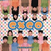 ??????G?[?CO [2CD] [p]