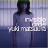?E??W?[?visible circle [p]