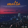 MALTA??NEW BEST ONE [Ĕ][p]