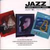????????????c???????JAZZ?????????????? NEW BEST ONE [Ĕ][p]