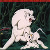 ????c???W???1965-66TV?????????????????????? [4CD] [p]
