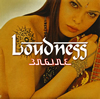 LOUDNESS[????