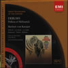 ?????????????????????????????[????@?????BPO ? [3CD] []