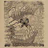 AYASHIGE[?Who me[?[?IVER RECORDS-001