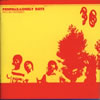 PENPALS[?NELY DAYS [2CD]