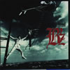 B'z[?otherhood