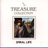???????????[?EASURE COLLECTION????????????? BEST []