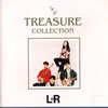 ???????TREASURE COLLECTION???????? BEST []