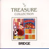 ???????TREASURE COLLECTION???????? BEST []