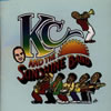 KC[???????c??????????NEW BEST ONE [p]