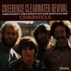 C.C.R.[?CCR ???????????????????????????NEW BEST ONE [Ĕ]