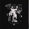 G.B.H[???????????