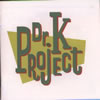 Dr.K PROJECT????????????C???c?? [p]