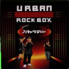 ????c???????URBAN ROCK BOX [2CD] [][p]