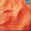 ????Adagio@?????c?????????????????⸍A????????????? ??????????????[?????so. [p]