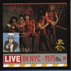 ??????????????????????YC-1975 [p]