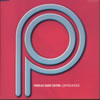 PAMELAH[?MIX EDITION-PAMELAHOLIC-