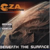 GZA[????????????????????c? [p]