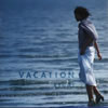 ???[?[?CATION [p]
