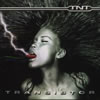 TNT[????????