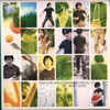 L?M?㫃⍸[???????R??????????[????]O???????????????SPECIAL CD??RADIO SWEET [p]