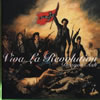 Dragon Ash[?va La Revolution