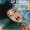 SR Smoothy[?rappah