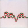 ROVO[?ago [2CD]