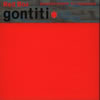 GONTITI[?d Box