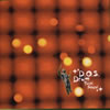 Toshi Nagai[?O.S.Drum [p]
