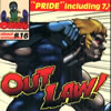 OUTLAW[?IDE