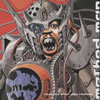 ???????????Tical[?The alter ego remixes