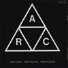 ??????????A.R.C. [Ĕ]