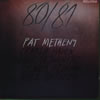 ?????????????80[? [2CD] [Ĕ][p]