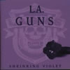 L.A.GUNS[?????????????????