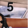 ?????????c????[????????c??????c??? [2CD] []