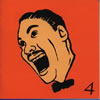 ????????????4
