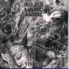???B???VISIONS[?99-LUNATIC ANIMAL