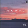 ??A?HAE[?[?LAND