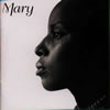 ??????.??????Mary [p]