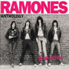 ????????????????????HEY HO LET'S GO[? [2CD]