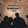 ???????????????[???????????????????????Rendezvous2[????
