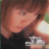 D???]??Her-Day [p]