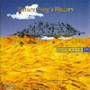 2001X???????VOL.7??Nature Song's History [p]
