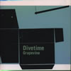 ??????????Divetime [p]