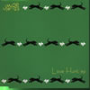 JIMMY POPS[?VE HUNT ep