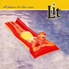 LIT[???????????????