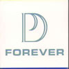 ??????????o?FOREVER [p]