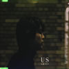 CM?X?US